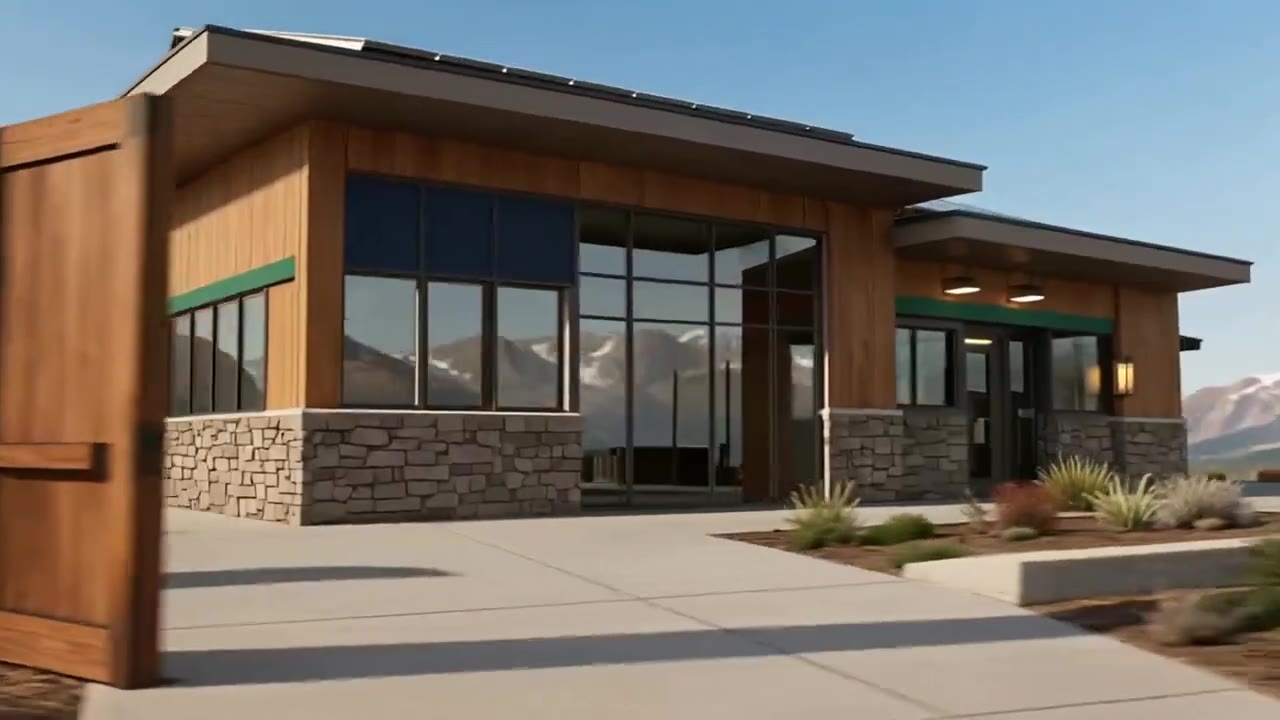 The Community Hub video thumbnail