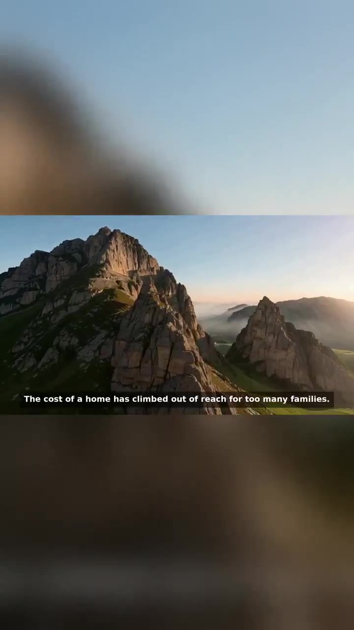 Mission Highlight (Vertical) video thumbnail