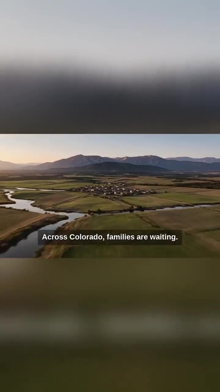 Nationwide Vision (Vertical) video thumbnail